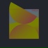 Toucan