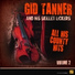 Gid Tanner & His Skillet Lickers