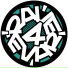 Rave 4 Evar