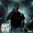 Chuy G feat. Deezy Da Guzzla