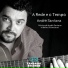André Santana