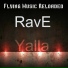 Rav-E