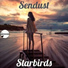 Sendust