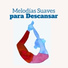 Musica Para Meditacion Profunda