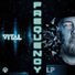 Vital