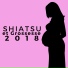 Shiatsu Siege