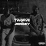 Swank, King Draft feat. Reuben Vincent