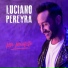 Luciano Pereyra