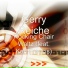 Gerry Reiche feat. Ken Francis