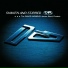 David Arnold feat. LTJ Bukem