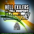 Hells Exilers, Tha-Suspect