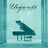 Pianoforte caffè ensemble