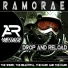 Ramorae