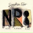NR&, &ME, Nomi Ruiz, Rampa