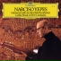 Narciso Yepes