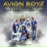 Avion Boyz, Aphiong Boyz