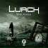 LURCH