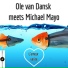 Ole van Dansk feat. Michael Mayo