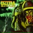 Ozma