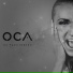 ОСА