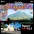 Marimba Shigualita