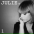 Julie
