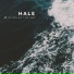 Hale