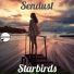 Sendust