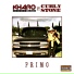 Kharo feat. Curly Stone
