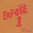 Orquesta Expose 1