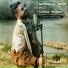 Edirneli Umut feat. Kobra Murat