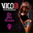 VicoDJ