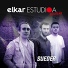Sueder