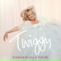 Twiggy feat Bryan Adams