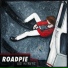 Roadpie