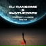 DJ Ransome, SynthForce