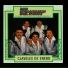 Los Huracanes Del Norte