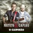 Matuto e Capiau