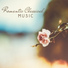 Piano Love Songs