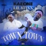 Kae One, Lil Stixx