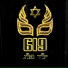 ילד פלג