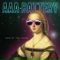 AAA Battery