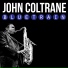 John Coltrain