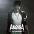 Anagogia feat. Parix