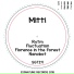 Mitti