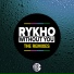 RYKHO
