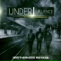 Under Influence, The Crime Synth