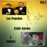 Eydie Gorme y Los Panchos