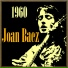 Joan Baez