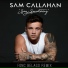 Fonc Belago, Sam Callahan